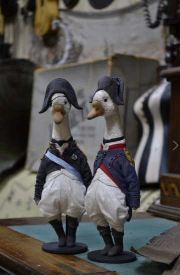 [Евгения Агафонова] Гусь (2023)_0.png